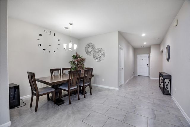 29614 Breakwater Drive, Katy, TX 77494