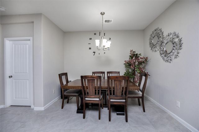 29614 Breakwater Drive, Katy, TX 77494