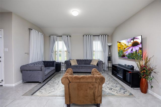 29614 Breakwater Drive, Katy, TX 77494
