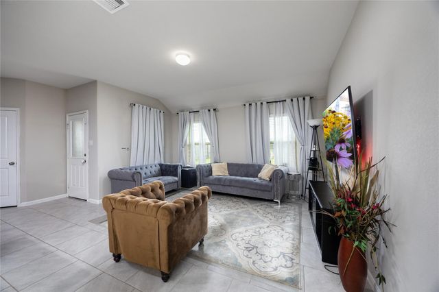 29614 Breakwater Drive, Katy, TX 77494