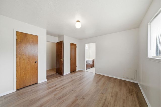 4506 Jamaica Lane, Pasadena, TX 77505