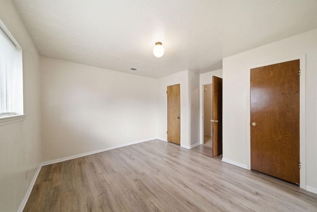 4506 Jamaica Lane, Pasadena, TX 77505