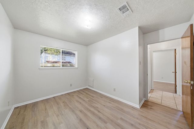 4506 Jamaica Lane, Pasadena, TX 77505