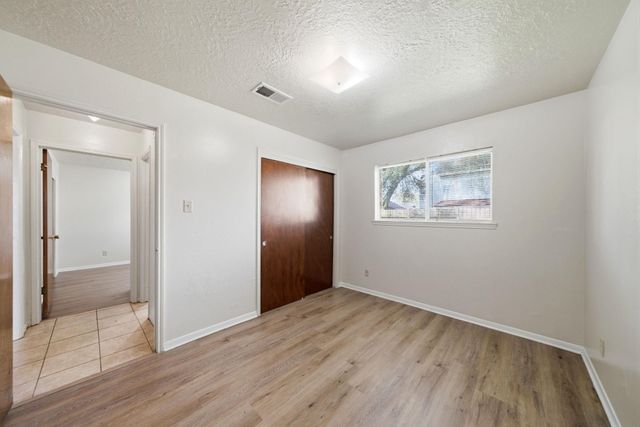 4506 Jamaica Lane, Pasadena, TX 77505