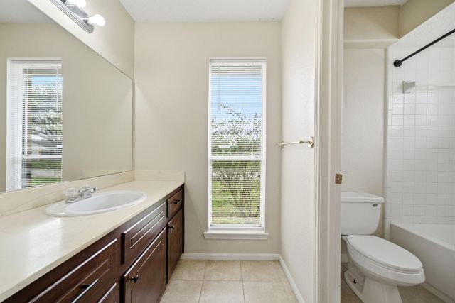 4506 Jamaica Lane, Pasadena, TX 77505