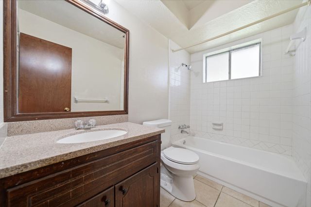 4506 Jamaica Lane, Pasadena, TX 77505