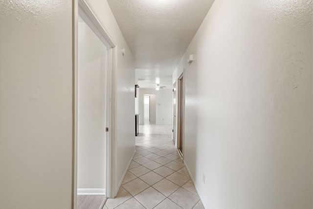 4506 Jamaica Lane, Pasadena, TX 77505