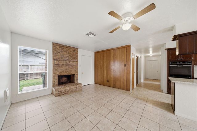 4506 Jamaica Lane, Pasadena, TX 77505