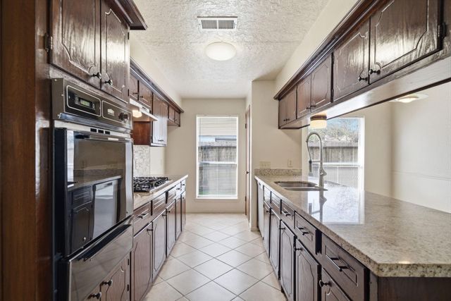 4506 Jamaica Lane, Pasadena, TX 77505