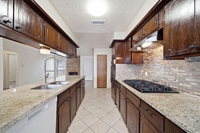 4506 Jamaica Lane, Pasadena, TX 77505