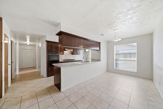 4506 Jamaica Lane, Pasadena, TX 77505