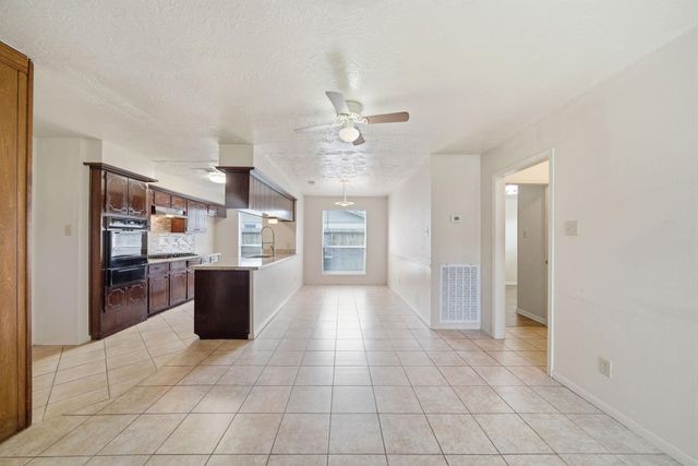 4506 Jamaica Lane, Pasadena, TX 77505