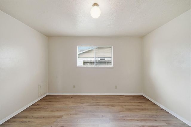 4506 Jamaica Lane, Pasadena, TX 77505