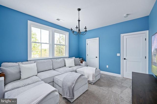 10912 DOWNTON AVE, Spotsylvania, VA 22553