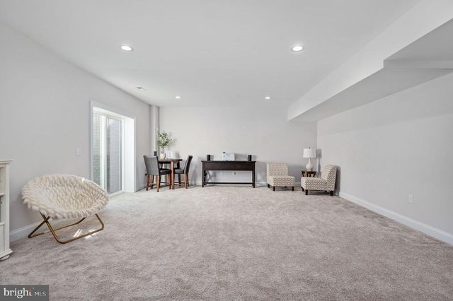 10912 DOWNTON AVE, Spotsylvania, VA 22553