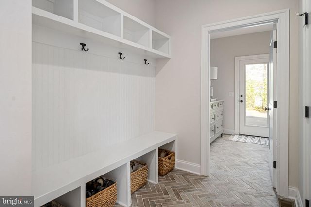 10912 DOWNTON AVE, Spotsylvania, VA 22553