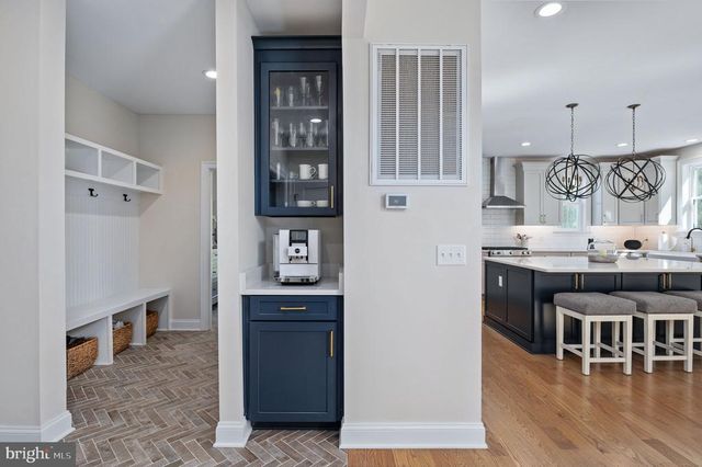 10912 DOWNTON AVE, Spotsylvania, VA 22553