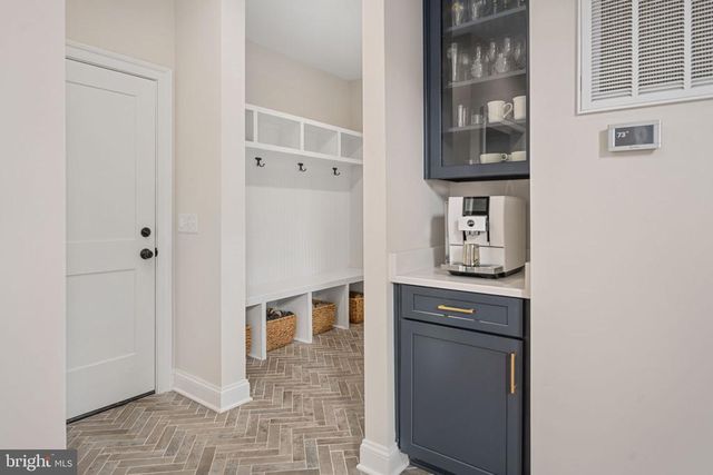 10912 DOWNTON AVE, Spotsylvania, VA 22553