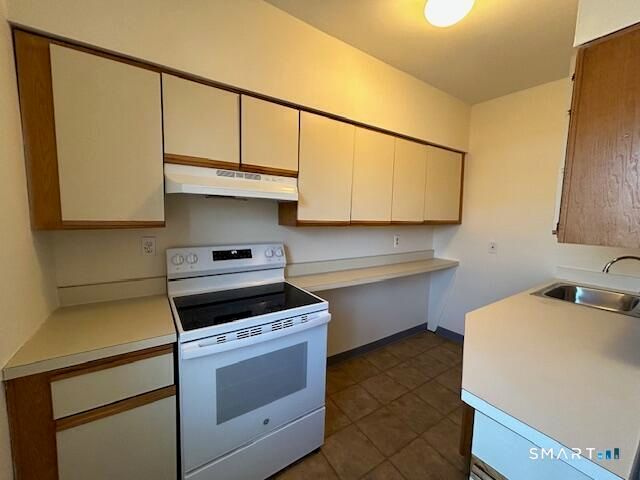 218 Bedford Street 4B, Stamford, CT 06901
