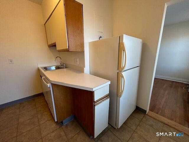 218 Bedford Street 4B, Stamford, CT 06901