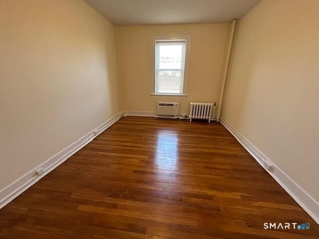 218 Bedford Street 4B, Stamford, CT 06901