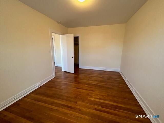 218 Bedford Street 4B, Stamford, CT 06901