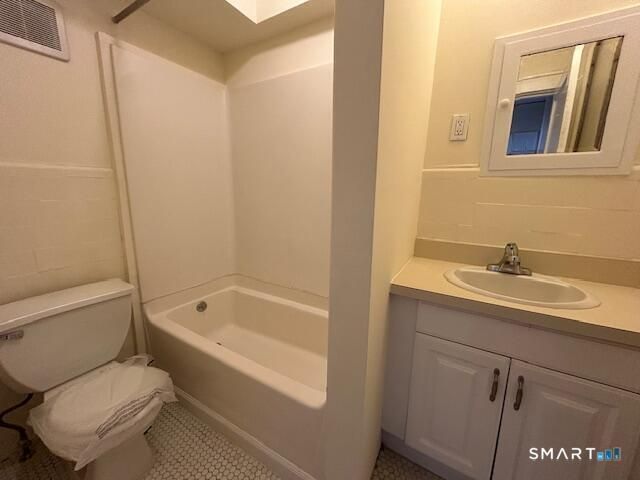 218 Bedford Street 4B, Stamford, CT 06901