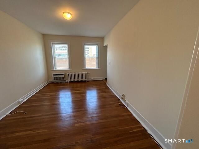 218 Bedford Street 4B, Stamford, CT 06901