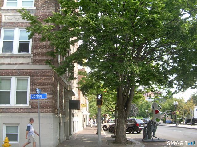 218 Bedford Street 4B, Stamford, CT 06901