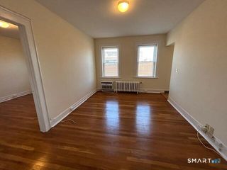 218 Bedford Street 4B, Stamford, CT 06901