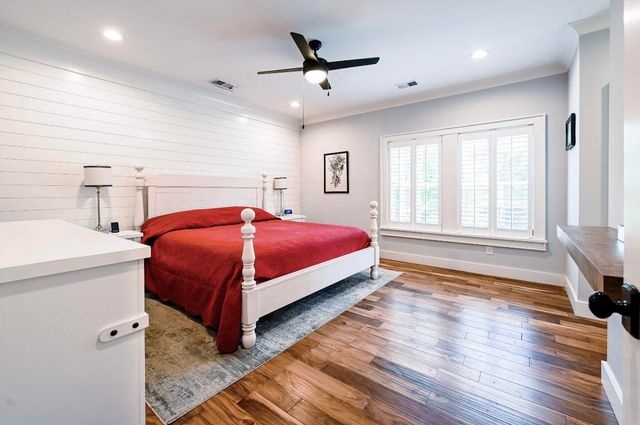 230 Winchime Court, Moncks Corner, SC 29461