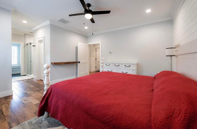 230 Winchime Court, Moncks Corner, SC 29461