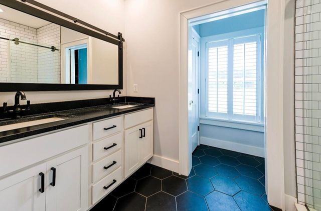 230 Winchime Court, Moncks Corner, SC 29461