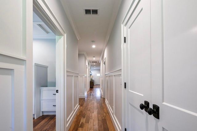 230 Winchime Court, Moncks Corner, SC 29461