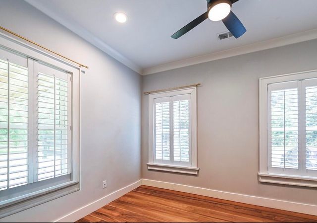 230 Winchime Court, Moncks Corner, SC 29461