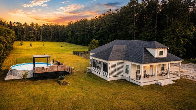 230 Winchime Court, Moncks Corner, SC 29461