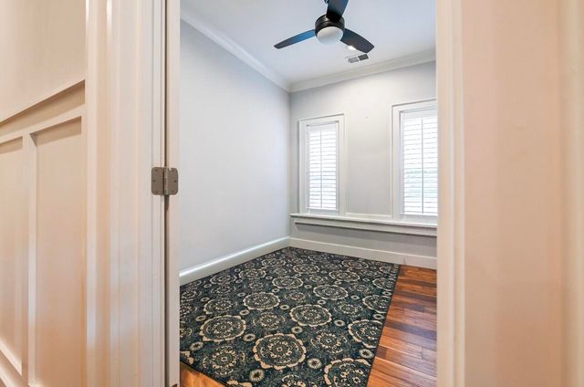 230 Winchime Court, Moncks Corner, SC 29461