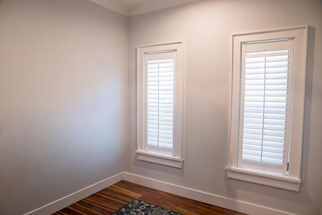 230 Winchime Court, Moncks Corner, SC 29461