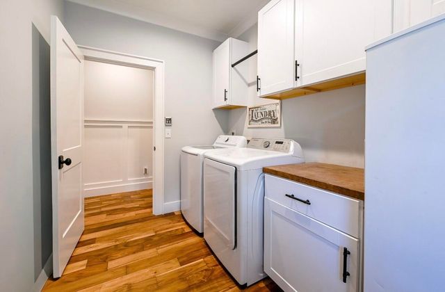 230 Winchime Court, Moncks Corner, SC 29461