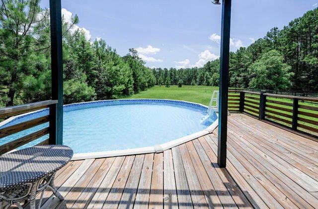 230 Winchime Court, Moncks Corner, SC 29461