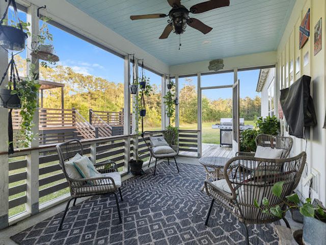 230 Winchime Court, Moncks Corner, SC 29461