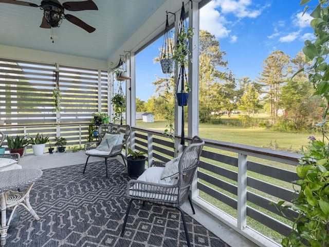 230 Winchime Court, Moncks Corner, SC 29461