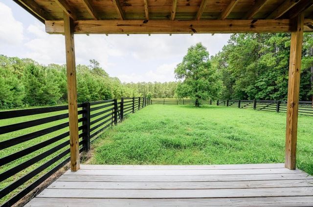 230 Winchime Court, Moncks Corner, SC 29461