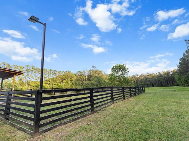 230 Winchime Court, Moncks Corner, SC 29461