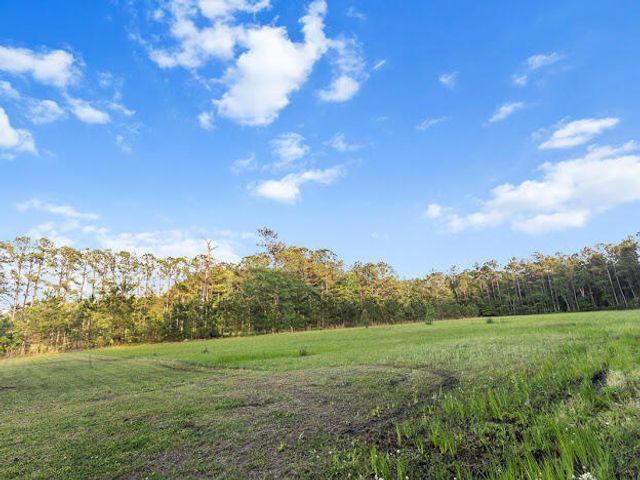 230 Winchime Court, Moncks Corner, SC 29461