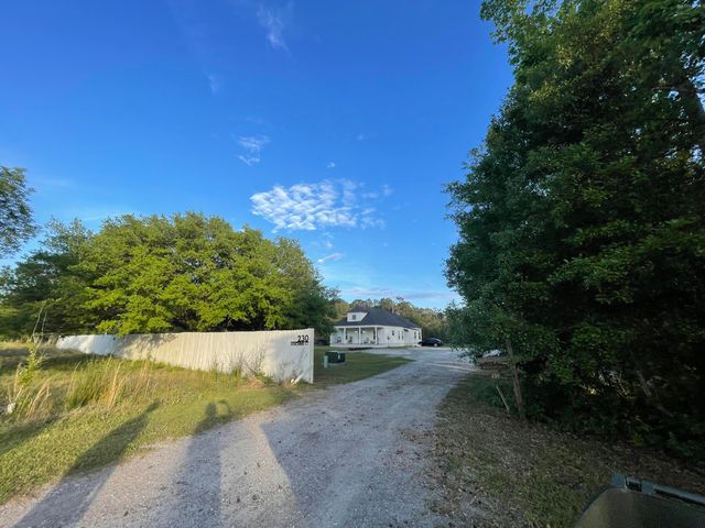 230 Winchime Court, Moncks Corner, SC 29461