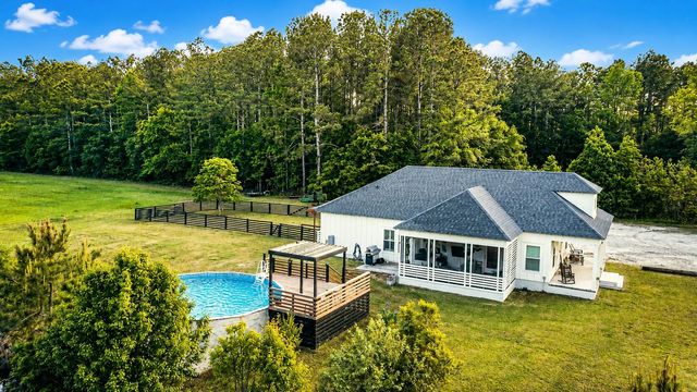 230 Winchime Court, Moncks Corner, SC 29461