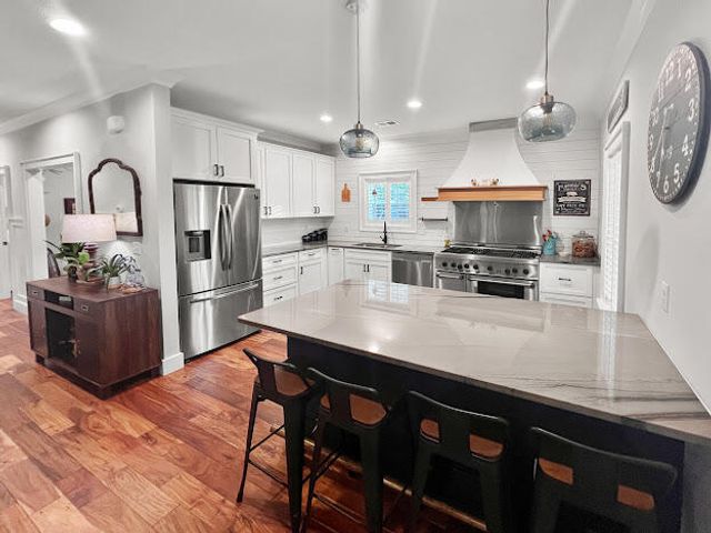 230 Winchime Court, Moncks Corner, SC 29461