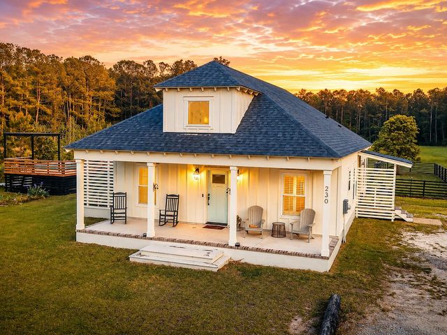 230 Winchime Court, Moncks Corner, SC 29461