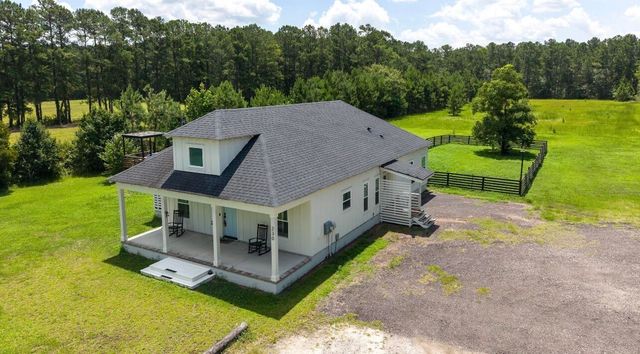 230 Winchime Court, Moncks Corner, SC 29461